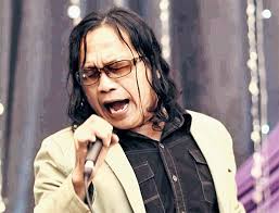 Check spelling or type a new query. 19 Lagu Melayu 10 Lagu Melanau Berentap Di Ajlmm 2017 Utusan Borneo Online