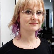 bbzila_lille #artisanatfrançais #créationbébé #accessoirebébé #artisant  #madeinfrance #modeecoresponsable #artisancreateur #cadeaunaissance