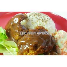 Resepi sambal nasi ayam ni seminit saja kalau cukup bahan. Cik Akh Kitchen Resepi Nasi Ayam Black Pepper Nasi Masak Nasi Mengikut Kebiasaan Sukatan Air Cuma Masukkan Dua Atau Tiga Ulas Bawang Putih Satu Sudu Besar Butter Dan Satu Sudu Kecil