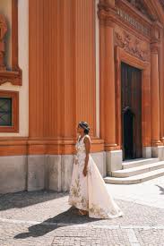 Be ready that indian wedding dresses for bride's sister or the groom's sister will be more intricate than the ones of. This Indian Pakistani Wedding Brought Bursts Of Vibrant Color To The Shores Of Lake Como Vogue