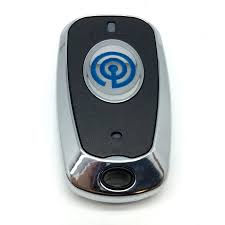 It will collect the data with the help of the card's magnetic stripe, and your card information will be stolen and will be used to make any purchases. Descammer Credit Card Skimmer Detector Dd1100