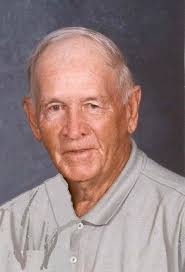 Jim Nolen Obituary October 25, 2008