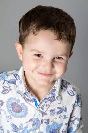 Huddersfield's big babies: Mums tell us their tales of delivering some of  the heaviest babies our hospital has seen