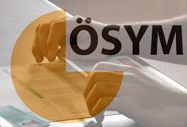 Check spelling or type a new query. Dgs Sonuclari Aciklaniyor 2021 Dgs Sinav Sonuclari Ne Zaman Aciklanacak Dgs Tercihleri Ne Zaman Basliyor