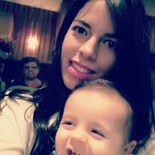 Susan Luz (susanluz)