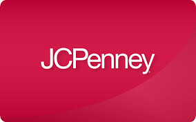 Enter the last 6 digits of your giftcard number and the mobile phone, which has been used for the giftcard activation. Buy Jcpenney Gift Cards At A Discount 10 Off Cardcookie