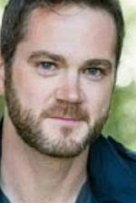 Саймон Бабб