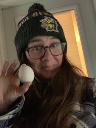 BYC (BackYardChickens)