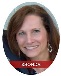 simply francis publishing company