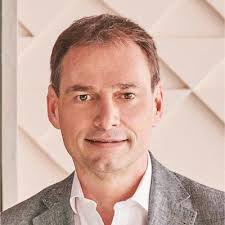 What an incredible #HyattEAMEKickstart25!