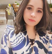 Hello po, ano po sasakyan galing Alabang papuntang MOA at pabalik?