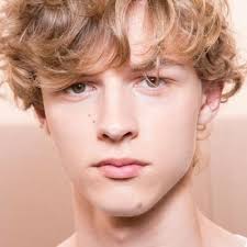 Hattie Rose Weasley Not Active (@MadHatterHattie)