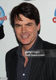 1,266 Troy Johnson Stock Photos, High-Res Pictures, and Images