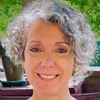 40+ "Aggie" profiles