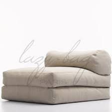 淘宝网 淘 我喜欢 bed pillows pillows design