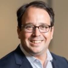 The Top 25 Real Estate Consultants and Leaders of 2022