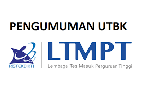 Cara melihat pengumuman nilai utbk sbmptn 2019 baru bisa dicek setelah 10 hari dari tes. Utbk 2019 Gelombang 2 Udah Dimulai Simak Dulu Fakta Faktanya Hai