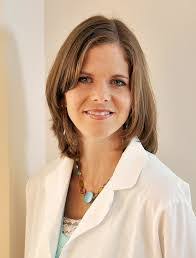 Karen Baldree's Instagram, Twitter & Facebook