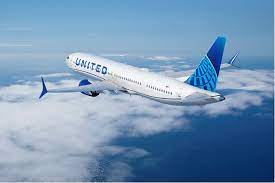 Plus, enjoy access to online shopping, digital coupons and more! United S Order Is For More Than Just Planes Airinsight