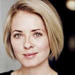 A friend has suffered a bereavement