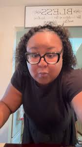 I said they get a bonus if they dance. Know the Top Team Member did it  Courtney Elizabeth 😆 🤣 after that Sunday Dinner! #dance #comedy #work  #laughter #dancechallenge #nbayoungboychallenge