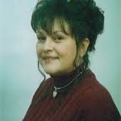 Obituary information for Brenda Dotson