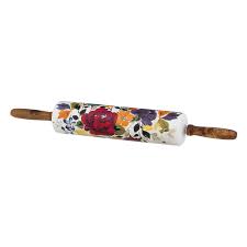 We did not find results for: Home The Pioneer Woman Fall Flowers Rolling Pin Home Garden