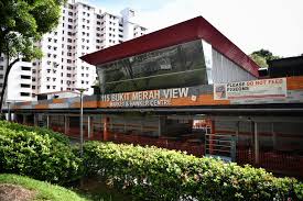 371k members in the singapore community. S Pore Evaluating Timing Scope Of Next Stage Of Reopening Amid Latest Outbreak Of Covid 19 Cases Lawrence Wong Singapore News Top Stories The Straits Times
