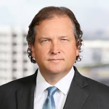 Virginia Consumer Data Protection Act Series