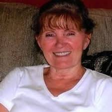 Rosemarie G. Ruggiero Obituary July 1, 2017