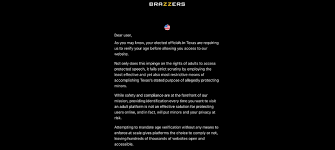 How to Watch Porn in Texas: Watch Pornhub & Other Sites