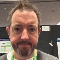 200+ "Killackey" profiles