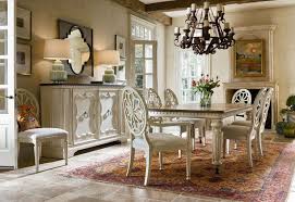 Get the latest deals and coupons in email! Sojourn Gathering Dining Room Set Side Chairs Dining Dining Room Sets Furniture