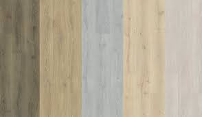 We invented laminate flooring back in 1977 and have continued to lead the way in durable floors ever since. Commercial Flooring Solutions Pro Pergo Co Uk