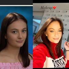 Makeup by Charm❤️