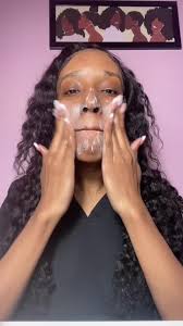 Jasmine Sickness Video