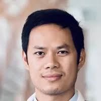 Dr. Brian Lear, MD, Family Medicine