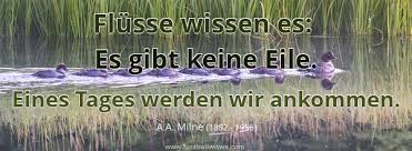 50 Kluge Zitate Und Spruche Zum Leben Und Geduld