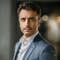 600+ "Ardıç" profiles