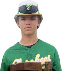 IHSBCA FUTURES SHOWCASE