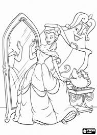 Mirror coloring pages for kids online. Pin On Printables