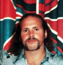 Richard Braden Obituary