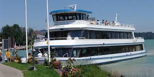 Maybe you would like to learn more about one of these? Fussen Aktuell Leinen Los Fur Die Forggenseeschifffahrt