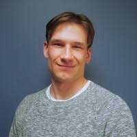 800+ "Woolverton" profiles