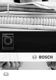 We did not find results for: Bedienungsanleitung Bosch Avantixx 7 Wvd24460gb 64 Seiten