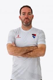 Portuguese primeira liga match gil vicente vs boavista 09.08.2021. Gil Vicente Fc Collection Submissions Cut Out Player Faces Megapack