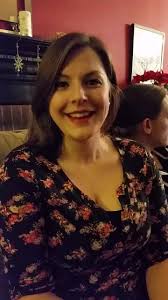 No Stars Over California