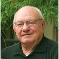 Patricia Klosterman's Instagram, Twitter & Facebook