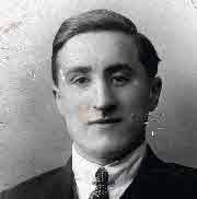 PASK, PASKE One-Name Study Narratives