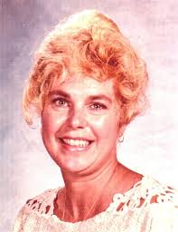 Wanda Oates Daugherty, a graduate of Class of 1964 Southern Choctaw High  School Silas, passed Away.